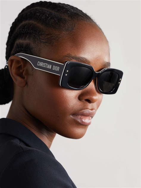 dior bifocals|women's dior sunglasses.